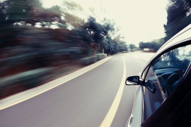 “骗国家钱，非常卑鄙”，魏建军怒批“零公里二手车” 扭曲市场危害深