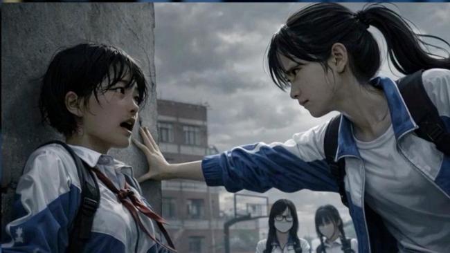 新修订《治安管理处罚法》亮点解读 规范养犬护安全