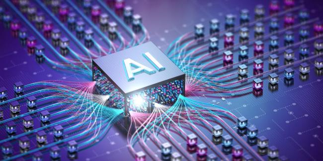 美国半导体关税“留白”背后有何算计 科技博弈的战略喘息