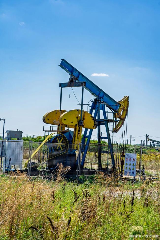 美军封锁委石油 马杜罗如何自救 硬碰硬回应特朗普