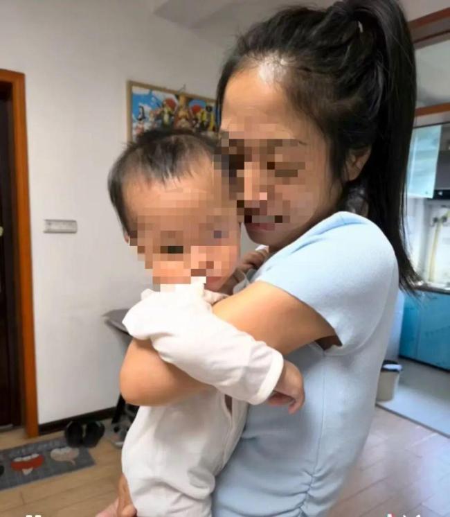 男子醉驾撞死支教女教师获刑 家属不满判决提出抗诉