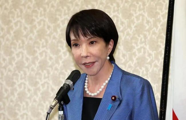 哈萨克斯坦为何牵手日本搞稀土 运输困局难解