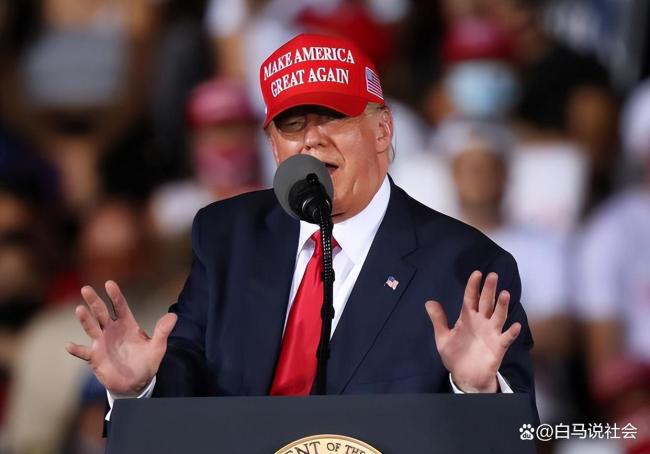 美国《中国军力报告》出炉：九三阅兵“不存在”，福建舰也没服役