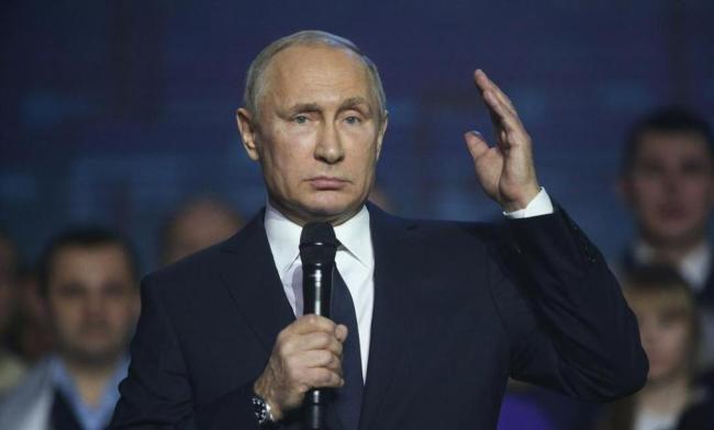 震惊!全网传高市早苗晚宴后要双线出手富盈网,先俄后中硬刚到底