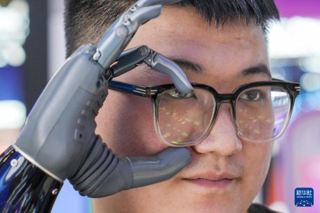 中国经济热词图鉴 高质量发展见证