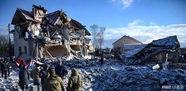 邵永灵:泽连斯基愿撤军但有条件 对等撤军与经济特区要求