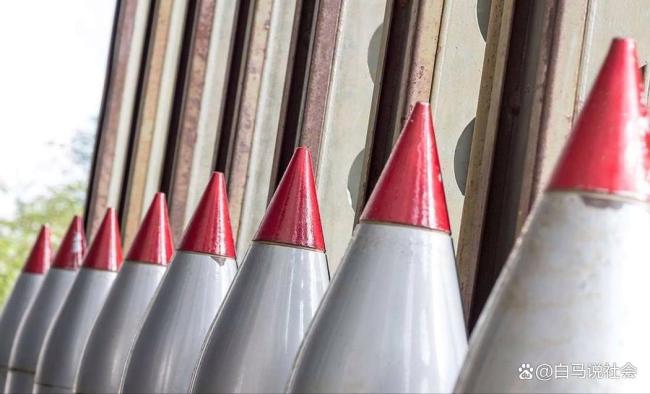 美国《中国军力报告》出炉：九三阅兵“不存在”，福建舰也没服役