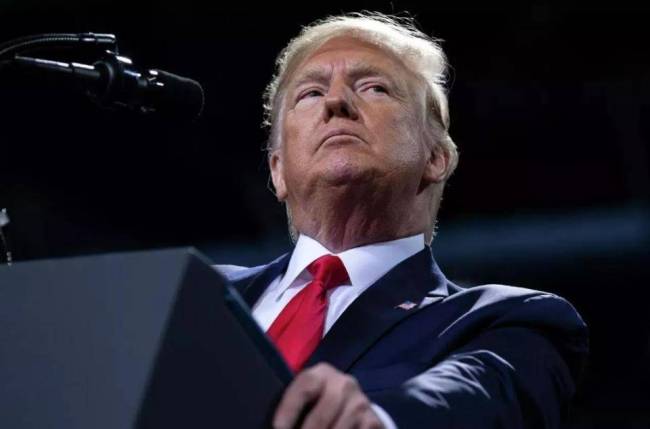 美军将聚焦对委封锁与石油制裁管控 油轮遭扣押引发争议