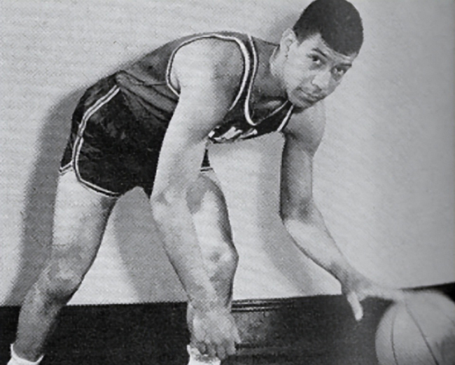 NBA圣诞大战历史纪录 球星精彩表现回顾