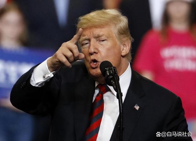 美国《中国军力报告》出炉：九三阅兵“不存在”，福建舰也没服役