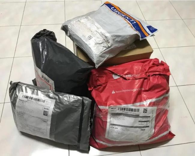 电商把“文字游戏”玩出了新高度 揭秘网购陷阱