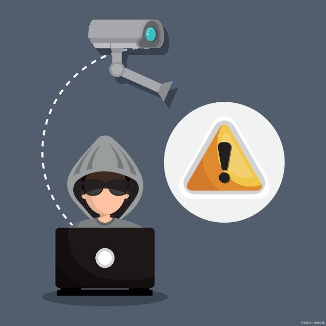 员工微信聊天被监视全程无感 隐私与控制的战争悄然打响