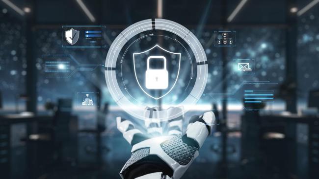 罗永浩提前剧透科技春晚猛料 创新生态引期待