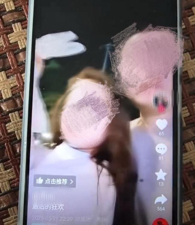 毒杀子女案母亲称满意死刑判决