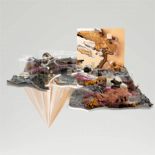 《复联5》82秒预报引爆全球