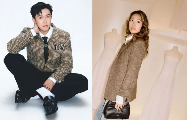 2025品牌代言：顶流还是“最优选”吗？