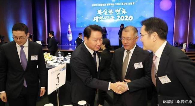 推进中朝韩高铁项目的最大障碍是什么 朝鲜的复杂局势