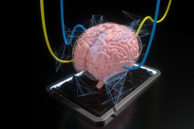 2025年国际十大科技新闻揭晓 创新引领未来