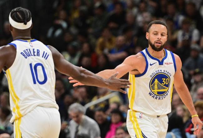 浓眉受伤 腹股沟痉挛退赛