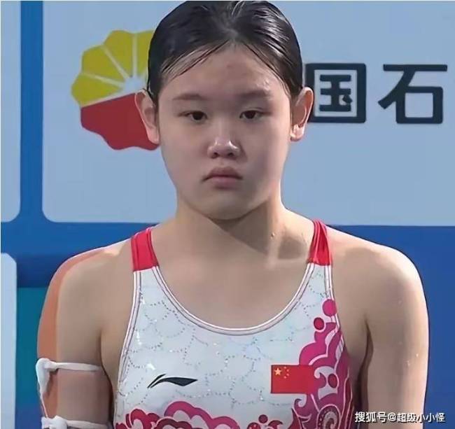 张家齐退役后转型成功，成为国家级教练 二次巅峰再启航