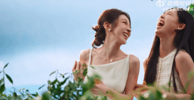 2025品牌代言：顶流还是“最优选”吗？