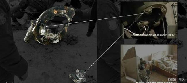 朝鲜展示火星-11生产画面意味什么 朝鲜展示少见画面