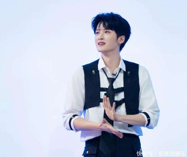 湖南卫视跨年演唱会