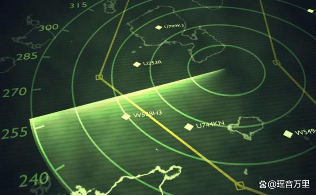 歼36双机试飞意味着什么 中国六代机领先全球