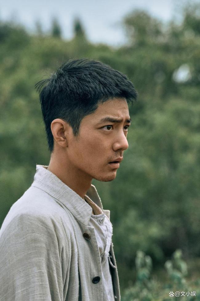 王晶建议肖战要学会挑剧本 转型之路引争议