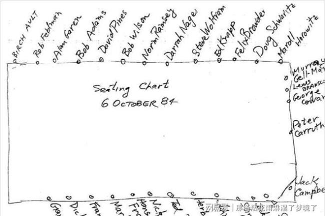 物理学家算清楚了：我们不可能活在“黑客帝国”里 数学证明模拟宇宙可能