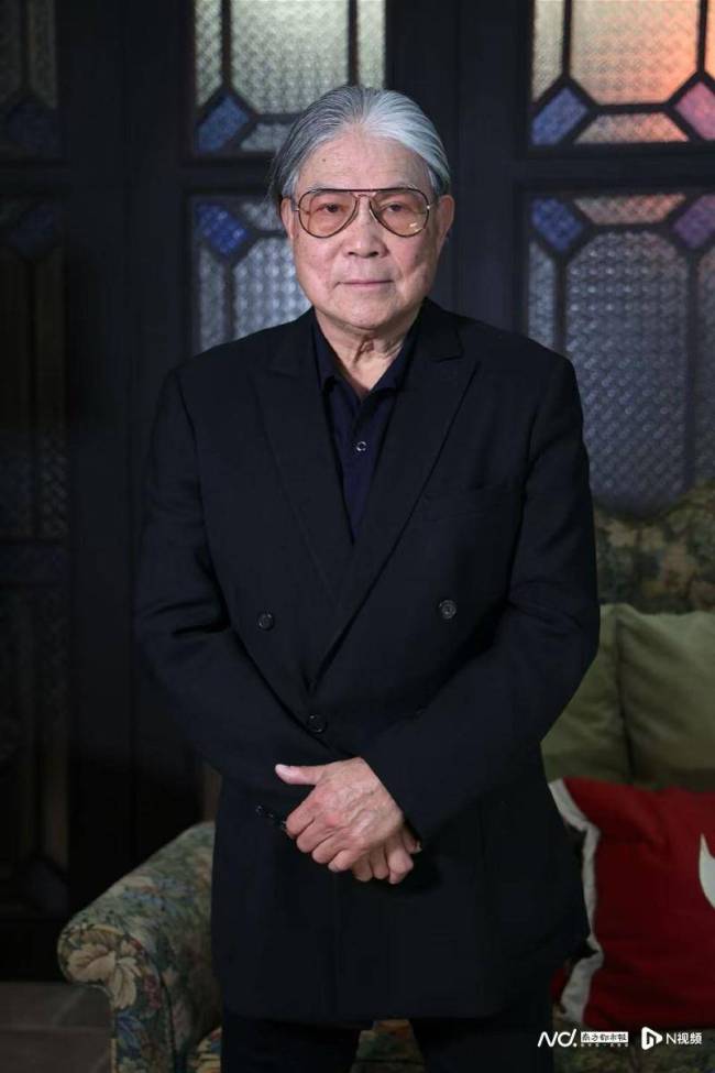 霍震霆将出席省港杯开幕活动 推动大湾区体育融合