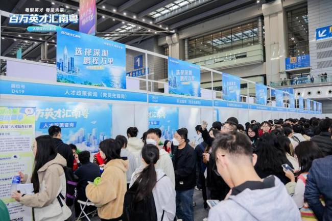 王传福称直管经理一半出自应届生 重视青年才俊培养