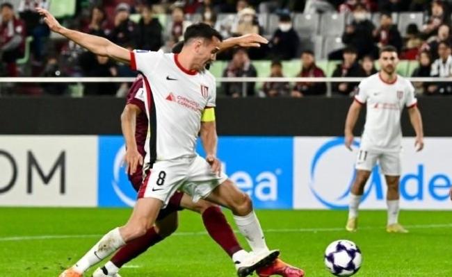 媒体人：岳鑫、杨希、李扬大概率加盟后，海港深入接触周定洋