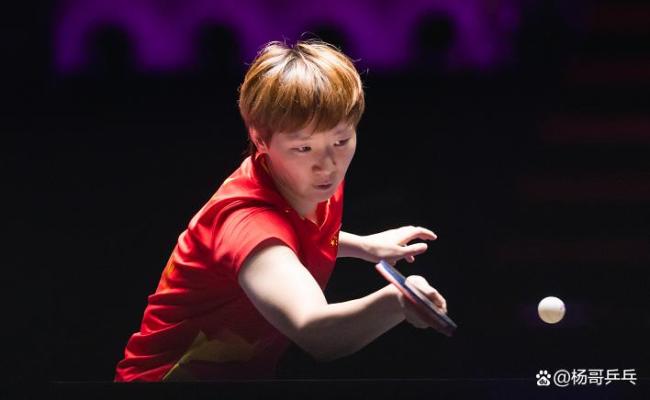 深圳大学1比0山东鲁能 双雄争霸悬念迭起