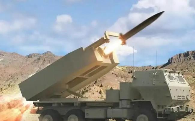 对比:解放军围岛链条越勒越紧! 实战演练显威慑