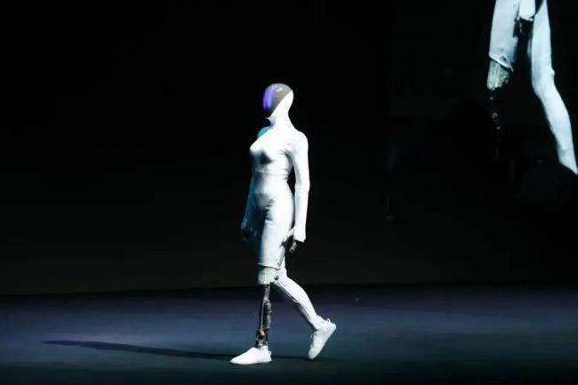 南方周末2026新年献词 回归人，回到人