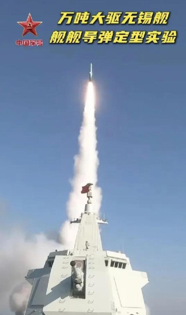 鹰击-20有哪些独特优势