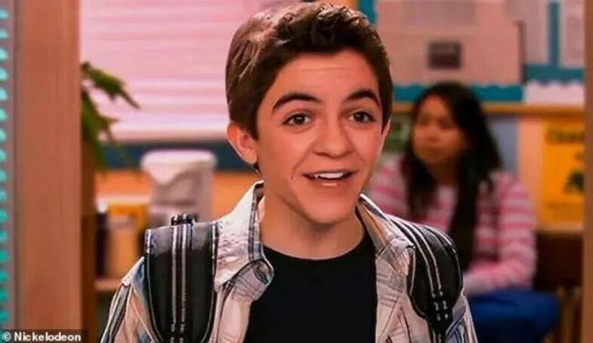 美国“斩杀线"斩落知名童星? 从高光到崩塌的十年迷局