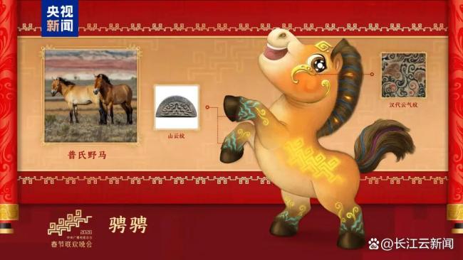 2026央视春晚分会场官宣：哈尔滨、义乌、合肥、宜宾 四城共迎马年新岁