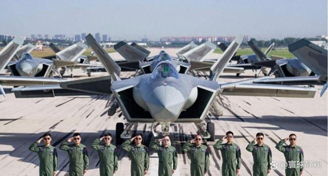 解放军军演后台防务部门慌了 台方应变形同虚设