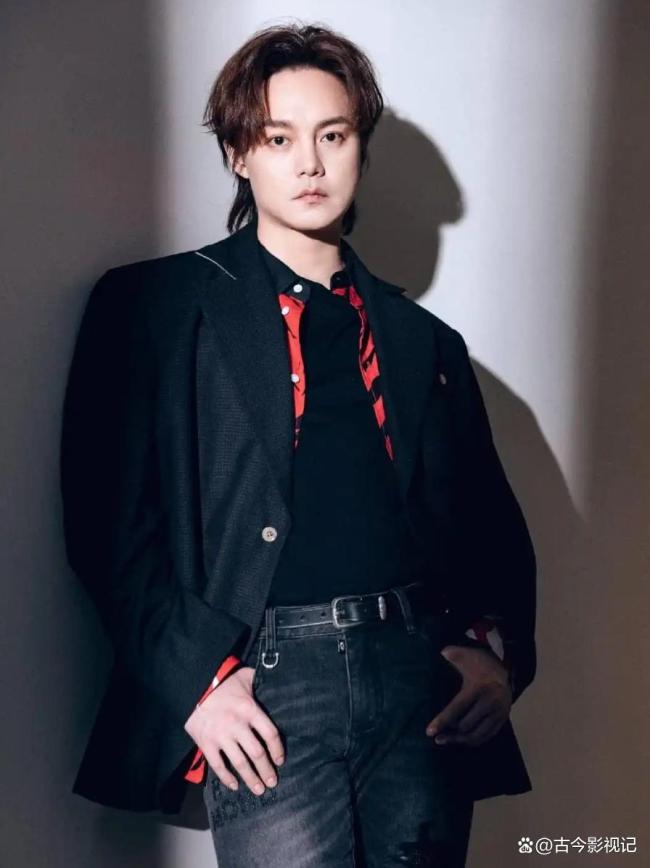 尹正演日本侵略者:下班后觉得恶心 演技逼真引发误会