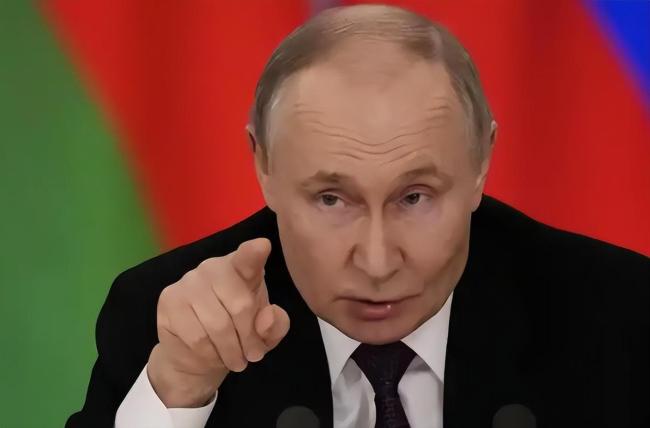 沙特空袭也门释放何信号 中东新权力格局浮现