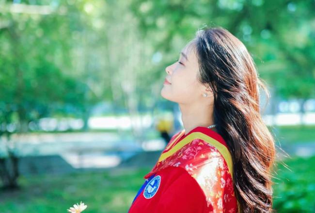 多个高校安家费悄然消失背后!从“只要是博士都要”,到“三篇一区论文起步”