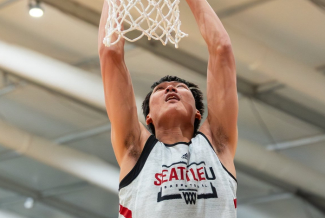 中国德比！淡厚然7 4完胜王俊杰0分赵维伦DNP 韩国吕俊熙9中2