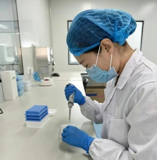 青海警方破获16年前杀人埋尸案 不懈追凶终告破