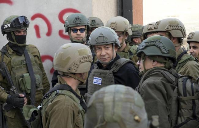 伊朗总统为何发出“战争警告” 全面战争的警钟