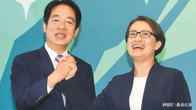 专家：解放军围台军演三细节不容忽视 正义使命传递决心