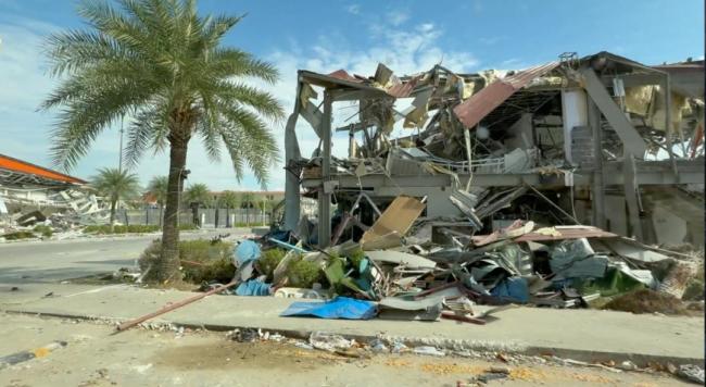 952名中国籍电诈犯罪嫌疑人被押解回国 中缅泰联合行动成果显著