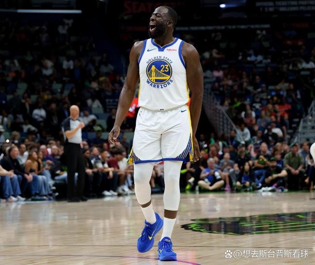 你如何看勇士vs篮网比赛的裁判判罚 库里关键球被吹提前犯规