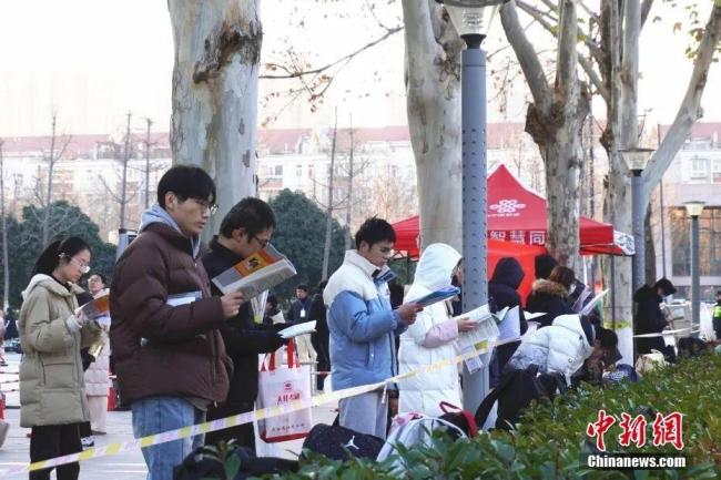 爱你老己到底指的是什么 温柔的自我关怀